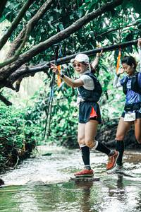 BIB: 
                            <button type="button" onclick="openModal(25411574)" class="btn btn-primary btn-sm float-right btn-popup" data-toggle="modal" data-target=".modal-high-quality">
                        <i class="fas fa-shopping-cart"></i> Add to Cart
                    </button>
                                            <button type="button" onclick="isThisMe(25411574, true)" class="btn btn-success btn-sm float-right btn-popup btn-isme hidden" data-toggle="tooltip" data-placement="bottom" title="นี่คือรูปของคุณใช่ไหม คลิกที่นี่เพื่อเอาเข้าอัลบั้ม">
                        <i class="fas fa-plus"></i> Add to album
                    </button>
                    <button type="button" onclick="isThisMe(25411574, false)" class="btn btn-warning btn-sm float-right btn-popup btn-isnotme hidden">
                        <i class="fas fa-ban"></i> Remove from album
                    </button>